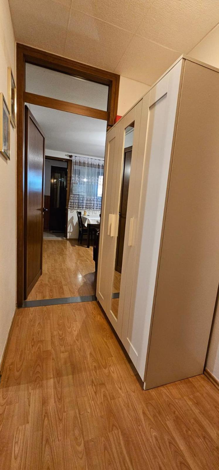 Apartman Sija Novigrad Новиград Экстерьер фото